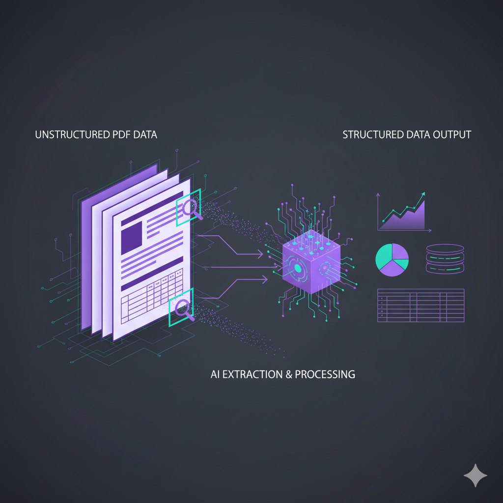 10 PDF Productivity Tips That Will Save You Hours Every Week - Discover proven PDF productivity techniques used by professionals to streamline document workflows, ...